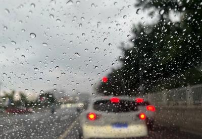 明起山东将迎大范围降雨，局部大雨或暴雨并伴有雷电